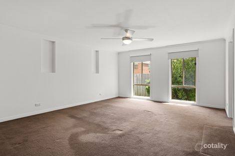 Property photo of 4 Eril Court Mount Martha VIC 3934