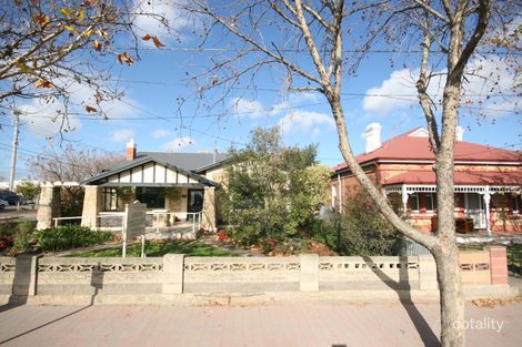 467 Regency Rd, Prospect, SA 5082