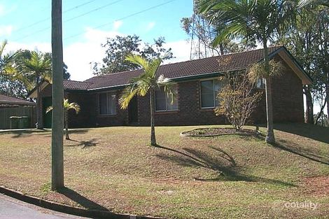 304 Stanley St, Strathpine, QLD 4500