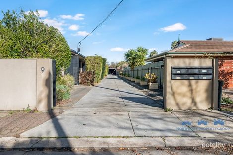 Property photo of 1/9 Harvey Street Nailsworth SA 5083