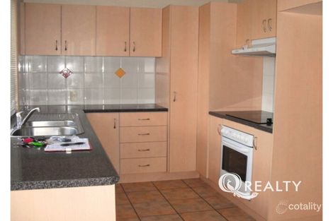 Property photo of 4 Links Avenue Meadowbrook QLD 4131