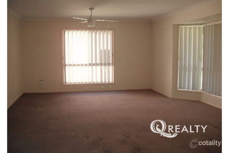 Property photo of 4 Links Avenue Meadowbrook QLD 4131