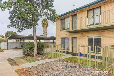 1/61 Way St, Kilburn, SA 5084