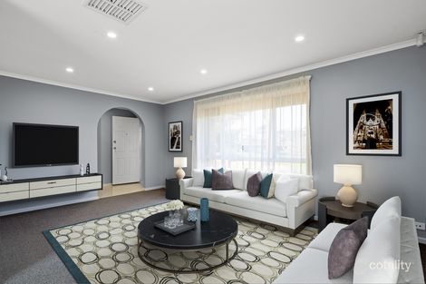 Property photo of 42 Emmerson Drive Morphett Vale SA 5162