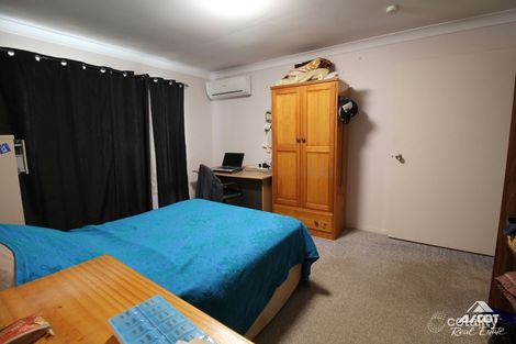 94 Hinkler Ave, Bundaberg North, QLD 4670