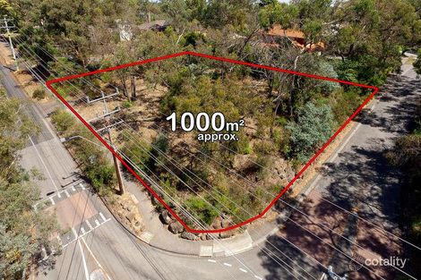 49 Ryans Rd, Eltham, VIC 3095