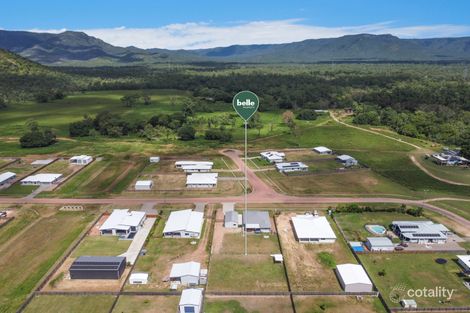 21 Dolly Dr, Alice River, QLD 4817