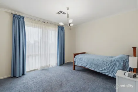 Property photo of 5 Tapping Crescent North Haven SA 5018