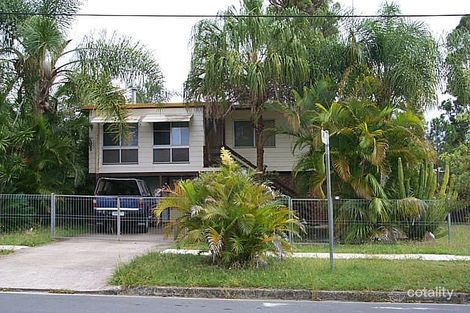 26 Olympia St, Marsden, QLD 4132