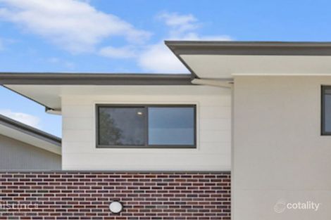 Property photo of 3/28 Macpherson Street O'Connor ACT 2602