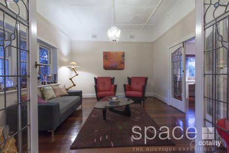Property photo of 46 Doonan Road Nedlands WA 6009