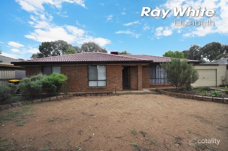 Property photo of 23 Caulfield Crescent Paralowie SA 5108