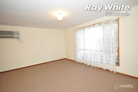 Property photo of 23 Caulfield Crescent Paralowie SA 5108