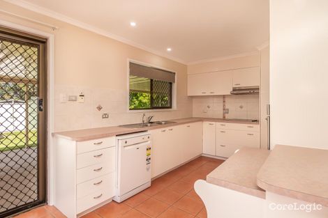 Property photo of 14 Maryanne Court Point Vernon QLD 4655