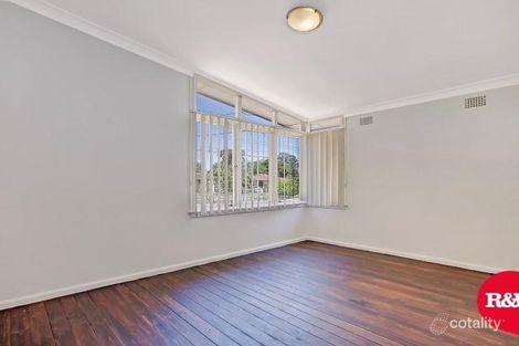 Property photo of 13 Manila Road Lethbridge Park NSW 2770