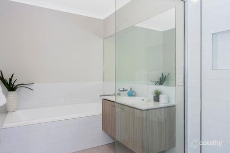 Property photo of 7 Saphire Way Mernda VIC 3754