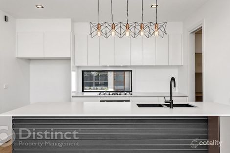 Property photo of 3/28 Macpherson Street O'Connor ACT 2602