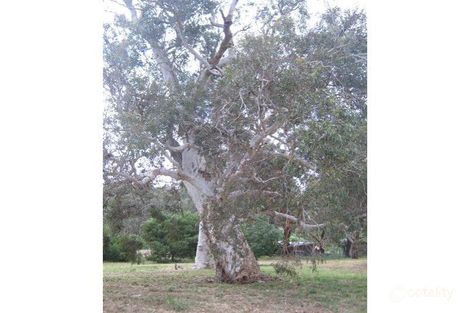 Property photo of LOT 1 Old Willunga Hill Road Willunga SA 5172