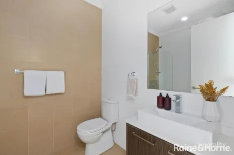 Property photo of 11/192-194 William Street Earlwood NSW 2206