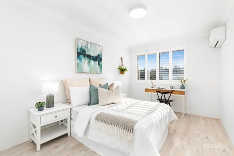 Property photo of 34/102-104 Crimea Road Marsfield NSW 2122
