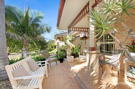 Property photo of 16 Armitage Avenue Horsley NSW 2530