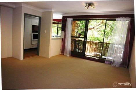 Property photo of 11/61-89 Buckingham Street Surry Hills NSW 2010