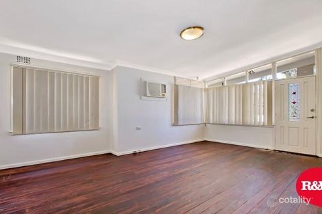 Property photo of 13 Manila Road Lethbridge Park NSW 2770