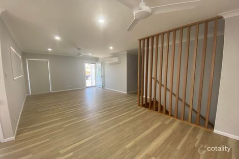 Property photo of 1/10 Kate Street East Mackay QLD 4740