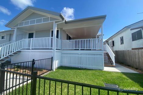 Property photo of 1/10 Kate Street East Mackay QLD 4740