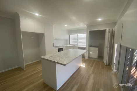 Property photo of 1/10 Kate Street East Mackay QLD 4740