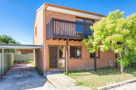 Property photo of 13/15 Charles Street Queanbeyan NSW 2620