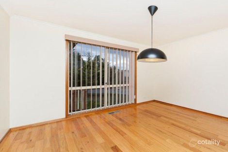 Property photo of 23 Adkinson Close Isaacs ACT 2607