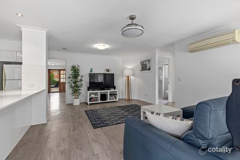 Property photo of 24 Van Dyke Crescent McDowall QLD 4053