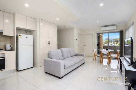 13/45-47 Veron St, Wentworthville, NSW 2145
