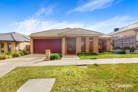 Property photo of 44 Emerald Rise Skye VIC 3977