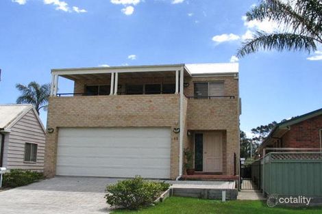 11 Mankilli St, Blacksmiths, NSW 2281