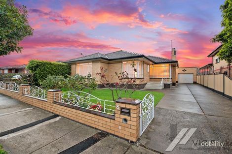 Property photo of 8 Glengala Road Sunshine West VIC 3020