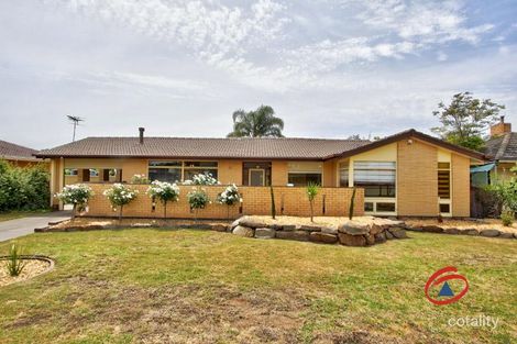 Property photo of 19 Jennifer Terrace Parafield Gardens SA 5107