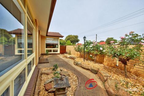 Property photo of 19 Jennifer Terrace Parafield Gardens SA 5107