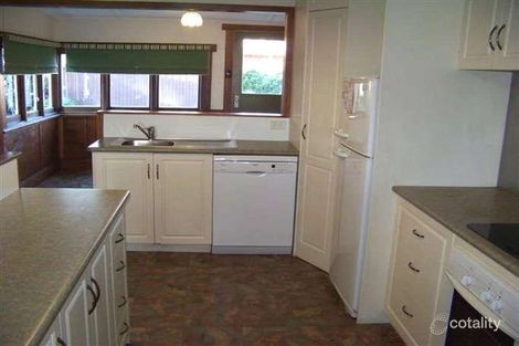 Property photo of 367 Low Head Road Low Head TAS 7253