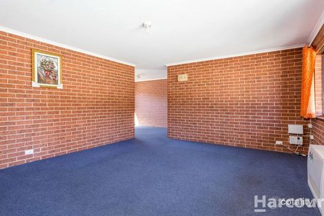 Property photo of 13/15 Charles Street Queanbeyan NSW 2620