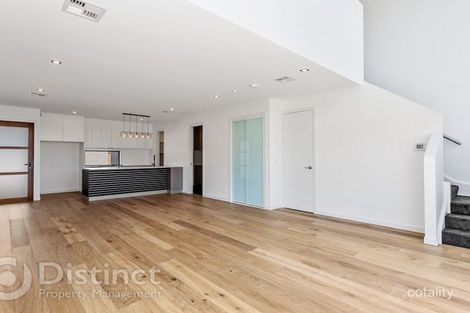 Property photo of 3/28 Macpherson Street O'Connor ACT 2602