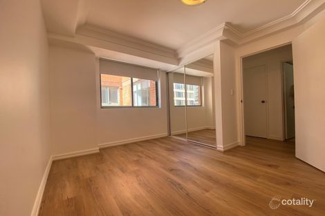 Property photo of 903/361 Sussex Street Sydney NSW 2000