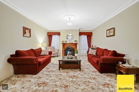 Property photo of 1 Argus Court Tarneit VIC 3029