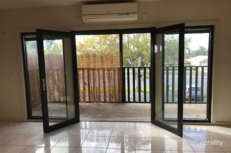 Property photo of 4/61 Grant Street Maddingley VIC 3340