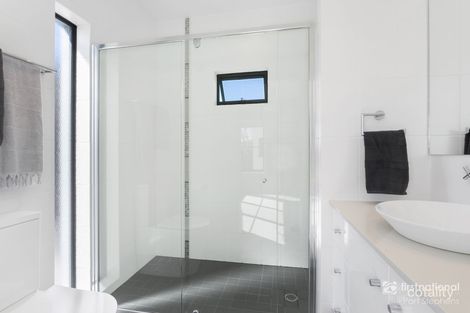 Property photo of 30 Sergeant Baker Drive Corlette NSW 2315