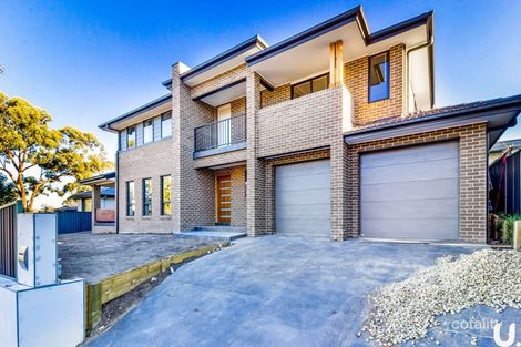 2 Oliver St, Riverstone, NSW 2765