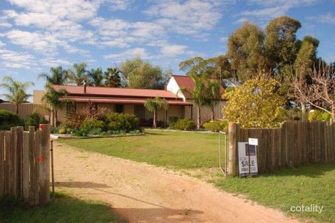 197 Thompson Rd, Sunlands, SA 5322