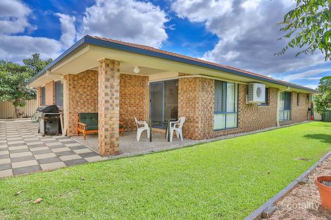 Property photo of 24 Nicole Street Bracken Ridge QLD 4017