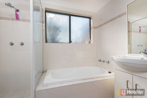 Property photo of 10/10-14 Arthur Street Merrylands West NSW 2160